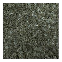Brinker Carpets Vloerkleed Viterbo Groen/Grijs 200 x 300
