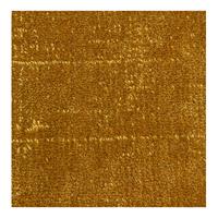 Brinker Carpets Vloerkleed Brillante Goud 200 x 300
