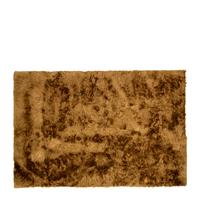Brinker Carpets Vloerkleed Arezzo Geel/Goud 170 x 230