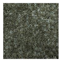 Brinker Carpets Vloerkleed Viterbo Groen/Grijs 170 x 230