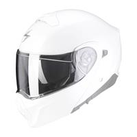 Scorpion EXO-930 Clear Visor Maxvision Ready