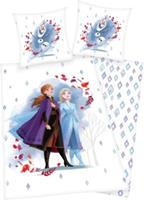 Disney Kinderovertrekset Little Fairy met een schattig feeënmotief (2-delig)