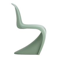 Vitra Panton Chair - Mint