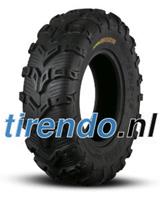 Kenda K592 Bear Claw-E ( 25x8.00-12 TL 43N )