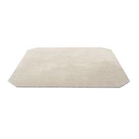 &Tradition The Moor AP6 Vloerkleed - Beige Dew