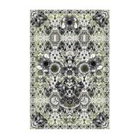 Moooi Carpets Eden King Vloerkleed