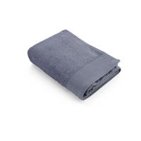 Walra Soft Cotton Handdoek 60 x 110 cm 550 gram Maisgeel