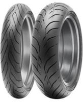 Dunlop Roadsmart IV ( 150/60 R17 TL 66H Achterwiel )