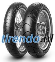 'Metzeler Tourance Next 2 (170/60 R17 72W)'