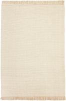 MOMO Rugs Nordic Flair Beige - 200x300 cm Vloerkleed