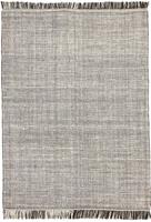 MOMO Rugs Nordic Flair Grey - 200x300 cm Vloerkleed