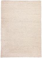 MOMO Rugs Nordic Touch Grey Mix - 250x350 cm Vloerkleed