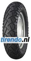 Anlas MB-80 (110/70 R11 45M)