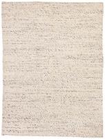 MOMO Rugs Nordic Touch Brown Mix - 250x350 cm Vloerkleed