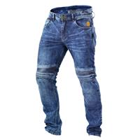 Trilobite 1665 Micas Urban Men Jeans Blue