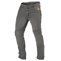 Trilobite 1665 Micas Urban Men Jeans Grey