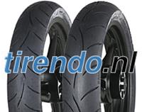 Sava MC50 (130/70 R17 62H)