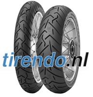 Pirelli Scorpion Trail II ( 120/70 ZR19 TL 60W M/C, Voorwiel )