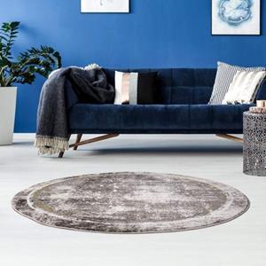 Carpet City Vloerkleed Noa 9330