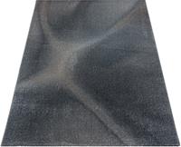 Ayyildiz Teppich EFOR 3714, rechteckig, 11 mm Höhe