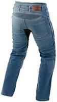 Trilobite 661 Parado Regular Fit Men Jeans Blue Level 2