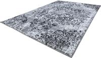 Carpet City Teppich Inspiration 6975, rechteckig, 6 mm Höhe, Wohnzimmer