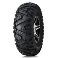 ATV banden DURO DI2038 POWER GRIP II 27x11-12 TL 56N