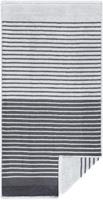 Egeria Handtücher »Maris« (2-St), mit Streifen