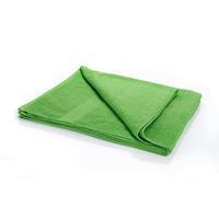 etérea Handtuch Serie Basic; Farbe: Apfelgrün; Größen: 80x200 cm Saunatuch