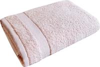 Framsohn frottier Handtücher » Handtücher« (2-St), nachhaltig aus Bio-Baumwolle