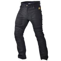 Trilobite 661 Parado Regular Fit Men Jeans Black Level 2