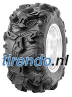 Maxxis M-60 Maxxzilla ( 27x9.00-12 TL 69F NHS, Voorwiel )