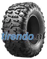 Maxxis M302 Bighorn 3.0 ( 26x11.00 R14 TL 54M Achterwiel )