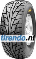 CST CS06 ( 18x10.00-10 TL 37N Doppelkennung 255/40-10, Hinterrad )