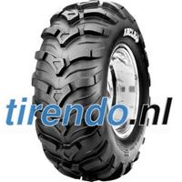 CST C9312 Ancla ( 25x10.00-12 TL 51M Hinterrad )