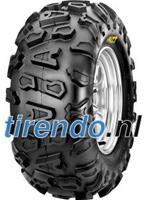 CST CU02 Abuzz ( 25x10.00-12 TL 51M Achterwiel )