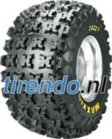 Maxxis M934 Razr 2 ( 20x11.00-9 TL 43J Dubbel merk 275/50-9, Achterwiel )