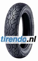 Maxxis M6011R ( 150/90-15 TL 74H Achterwiel )