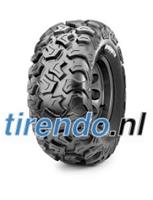 CST CU08 Behemoth ( 25x10.00 R12 TL 53M Doppelkennung 255/65R12, Hinterrad )