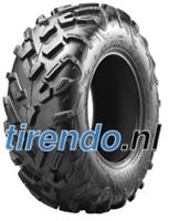 Maxxis M301 Bighorn 3.0 ( 26x9.00-14 TL 47M Voorwiel )