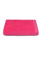 Grace grand spa Handtuch Handtücher pink