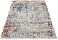 Oci Die Teppichmarke Teppich ELEMENTS HIGHLIGHT, rechteckig, 8 mm Höhe