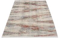 Oci Die Teppichmarke Teppich ELEMENTS GRAPHIC, rechteckig, 8 mm Höhe