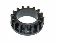 DMP ring nylon voorvork rubber ot model 517 z515-12.209p