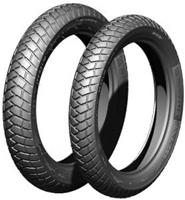 Michelin Anakee Street ( 90/90-21 TL 54T M/C, Voorwiel )