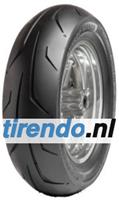 Dunlop Motorrad-Strasse  GT 503 H/D Rear TL 180/70R16 77V