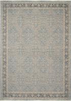 Oci Die Teppichmarke Teppich GRAND FASHION 05, rechteckig, 5 mm Höhe