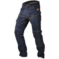 Trilobite 1663 Probut X-Factor Men Jeans