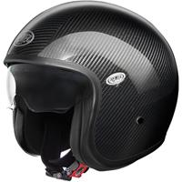 Premier Vintage Evo Carbon Helmet