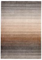 MOMO Rugs Panorama Naturel Multi - 170x240 cm Vloerkleed